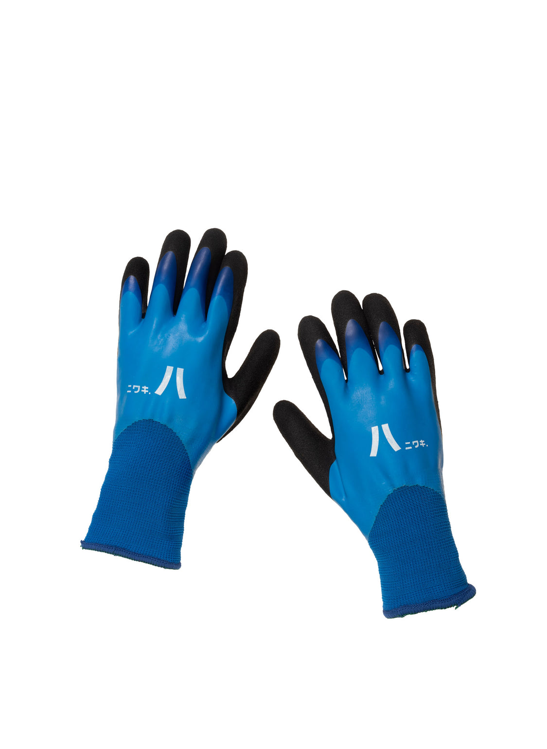files/NiwakiWinterGloves_8_Medium_dc551e9a-8265-47ba-b79e-d1e5a322f822.jpg